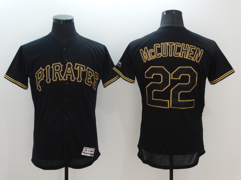 Pittsburgh Pirates jerseys-015